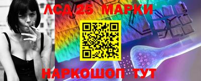 спиды Ипатово