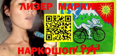 мдпв Ирбит