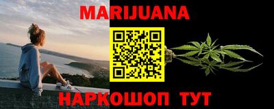 мдпв Ирбит
