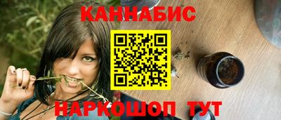 мдпв Ирбит