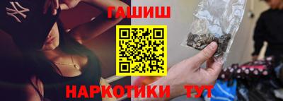 мдпв Ирбит