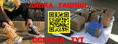мдпв Ирбит