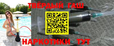 мдпв Ирбит